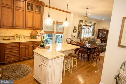 111 Sussex Road, West Chester, PA 19380 - Photo 5
