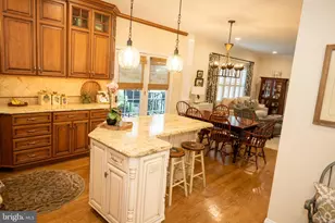111 Sussex Rd, West Chester, PA 19380 - Photo 5