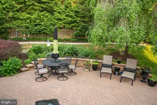 111 Sussex Rd, West Chester, PA 19380 - Photo 23
