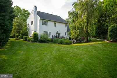 111 Sussex Road, West Chester, PA 19380 - Photo 25