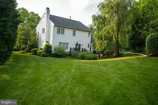 111 Sussex Rd, West Chester, PA 19380 - Photo 25