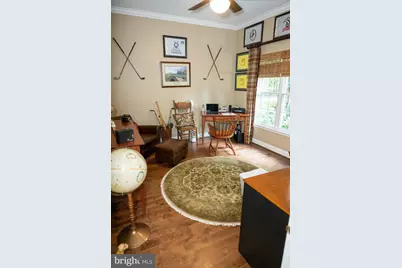 111 Sussex Road, West Chester, PA 19380 - Photo 9