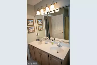 111 Sussex Road, West Chester, PA 19380 - Photo 17