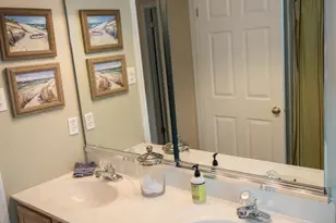 111 Sussex Rd, West Chester, PA 19380 - Photo 17