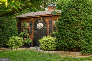 111 Sussex Rd, West Chester, PA 19380 - Photo 27