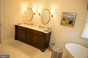 111 Sussex Rd, West Chester, PA 19380 - Photo 15