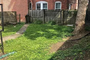 129 W Miner St, West Chester, PA 19382 - Photo 19