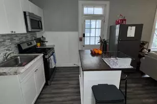 129 W Miner St, West Chester, PA 19382 - Photo 9