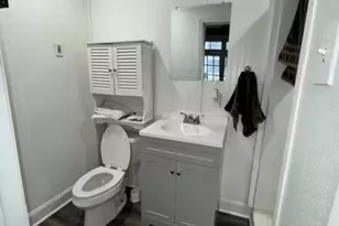 129 W Miner St, West Chester, PA 19382 - Photo 11
