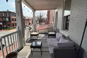 129 W Miner St, West Chester, PA 19382 - Photo 3
