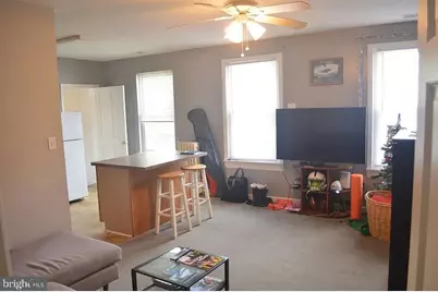 129 W Miner Street #6, West Chester, PA 19382 - Photo 7