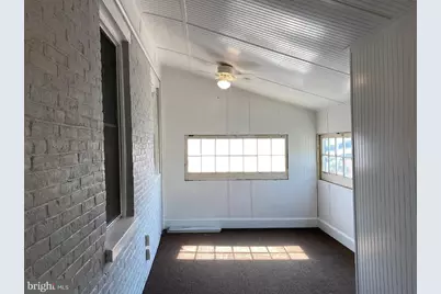 129 W Miner Street #6, West Chester, PA 19382 - Photo 23