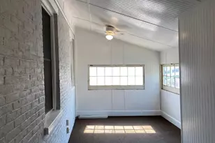 129 W Miner St, West Chester, PA 19382 - Photo 23