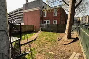 129 W Miner St, West Chester, PA 19382 - Photo 27