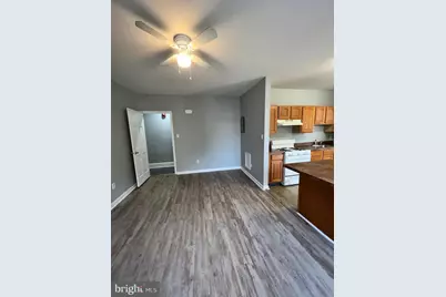 129 W Miner Street #6, West Chester, PA 19382 - Photo 9