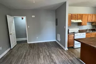 129 W Miner St, West Chester, PA 19382 - Photo 9