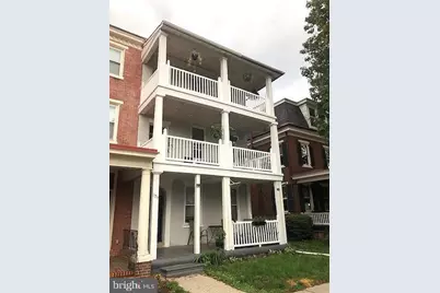 129 W Miner Street #6, West Chester, PA 19382 - Photo 1