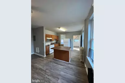 129 W Miner Street #6, West Chester, PA 19382 - Photo 11