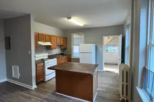 129 W Miner St, West Chester, PA 19382 - Photo 11