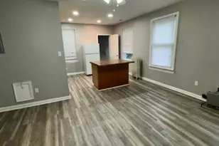129 W Miner St, West Chester, PA 19382 - Photo 15
