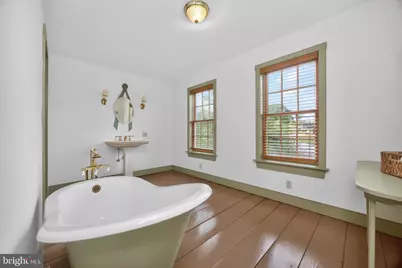 734 N Chester Road, West Chester, PA 19380 - Photo 27