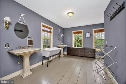 734 N Chester Road, West Chester, PA 19380 - Photo 17