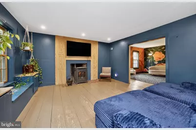 734 N Chester Road, West Chester, PA 19380 - Photo 11