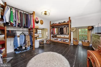 734 N Chester Road, West Chester, PA 19380 - Photo 37