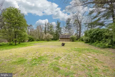 734 N Chester Road, West Chester, PA 19380 - Photo 43