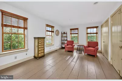 734 N Chester Road, West Chester, PA 19380 - Photo 25