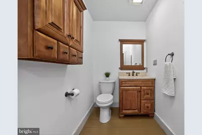 734 N Chester Road, West Chester, PA 19380 - Photo 19