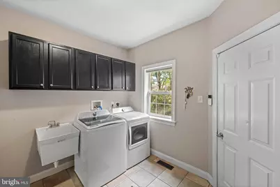 592 W Creek Road, West Chester, PA 19382 - Photo 23