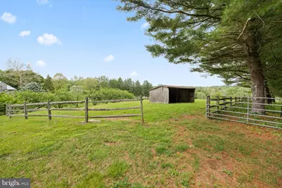 592 W Creek Road, West Chester, PA 19382 - Photo 53