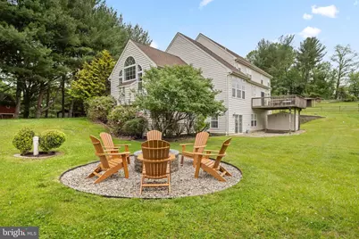 592 W Creek Road, West Chester, PA 19382 - Photo 51