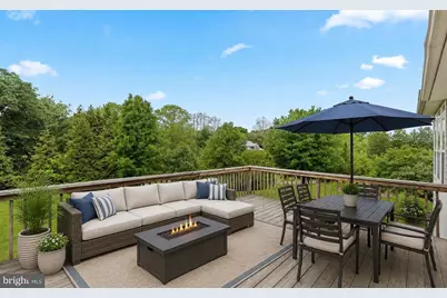 592 W Creek Road, West Chester, PA 19382 - Photo 21