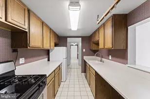 355 Drummers Ln, Wayne, PA 19087 - Photo 29