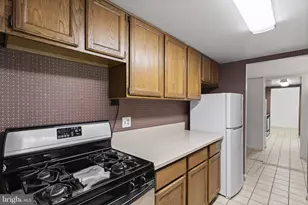 355 Drummers Ln, Wayne, PA 19087 - Photo 27