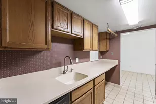 355 Drummers Ln, Wayne, PA 19087 - Photo 31