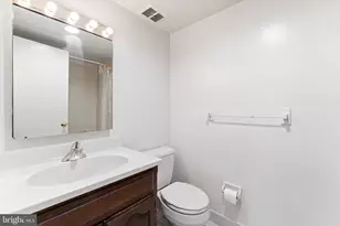 355 Drummers Ln, Wayne, PA 19087 - Photo 7
