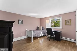 552 Woodside Ave, Berwyn, PA 19312 - Photo 15