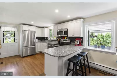 552 Woodside Avenue, Berwyn, PA 19312 - Photo 11