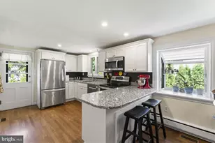 552 Woodside Ave, Berwyn, PA 19312 - Photo 11