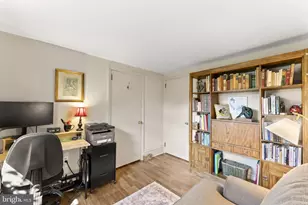 552 Woodside Ave, Berwyn, PA 19312 - Photo 17