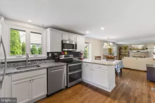 552 Woodside Ave, Berwyn, PA 19312 - Photo 9