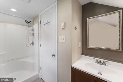 552 Woodside Avenue, Berwyn, PA 19312 - Photo 27