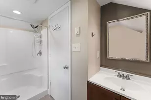 552 Woodside Ave, Berwyn, PA 19312 - Photo 27
