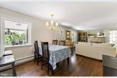 552 Woodside Avenue, Berwyn, PA 19312 - Photo 7