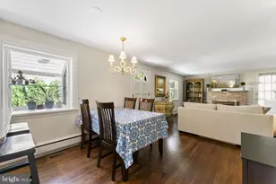 552 Woodside Ave, Berwyn, PA 19312 - Photo 7