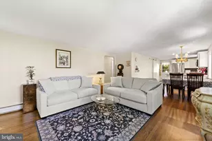 552 Woodside Ave, Berwyn, PA 19312 - Photo 5