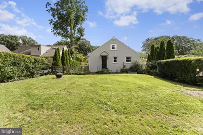 552 Woodside Avenue, Berwyn, PA 19312 - Photo 35